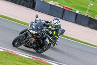 Oulton-Park-21st-March-2020;PJ-Motorsport-Photography-2020;anglesey;brands-hatch;cadwell-park;croft;donington-park;enduro-digital-images;event-digital-images;eventdigitalimages;mallory;no-limits;oulton-park;peter-wileman-photography;racing-digital-images;silverstone;snetterton;trackday-digital-images;trackday-photos;vmcc-banbury-run;welsh-2-day-enduro